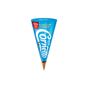 Algida Cornetto 125 ml Kaymaklı Dondurma