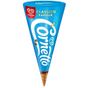 Algida Cornetto Classico Kaymak 120 Ml