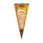 Algida Cornetto Disc 130 ml Vanilya Karamel Dondurma