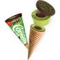 Algida Cornetto Disk Antep Fıstıklı Çikolatalı 140 ml Dondurma