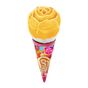 Algida Cornetto Rose Mango 130 ml Dondurma