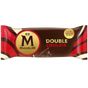 Algida Double Çikolata 95 ml Magnum