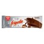 Algida Frigola 65 ml Dondurma
