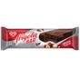 Algida Frigola Bar 60 ml Dondurma
