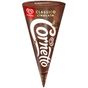 Algida Imperial Cornetto Classic Çikolatalı 125 ml Dondurma