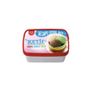 Algida Keyif 1400 ml Antep Vanilya Kakao Dondurma