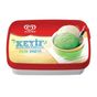 Algida Keyif Antep Fıstığı-Vanilya 750 ml Dondurma