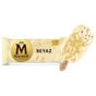Algıda Magnum Beyaz 100 mll Dondurma