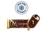 Algida Magnum Classic Promo 100 ml Dondurma