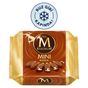Algida Magnum Mini Badem 6'lı Paket Dondurma