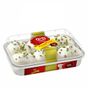 Algida Maraş Usulü 500 ml Sade Dondurma