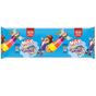 Algida Max Gökkuşağı Çatapat 59 ml Dondurma