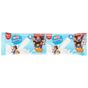 Algida Max Mini Milk 35 ml Vanilyalı Dondurma