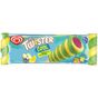 Algida Max Twister Cool 65 ml Dondurma
