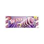 Algida Max Twister Forest 65 ml