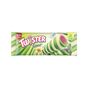 Algida Max Twister Island 65 ml