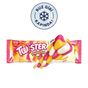 Algida Max Twister Popster 58 ml Dondurma