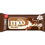 Algida Moo Shake 60 ml Dondurma