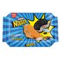Algida Nogger Sand Oreo Mını 360 ml