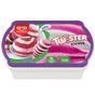 Algida Twıster Tub 750 Ml