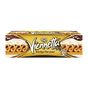 Algida Viennetta 800 ml Gold Karamel Dondurma