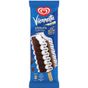 Algida Viennetta Stick 90 ml Dondurma