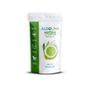 Algolina 50 gr Matcha Tozu