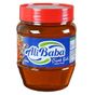 Ali Baba 1 kg Süzme Çiçek Balı