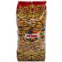 Alibaba Kuruyemiş 500 gr Çiğ Badem