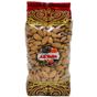 Alibaba Kuruyemiş 500 gr Kavrulmuş Badem