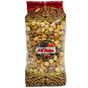 Alibaba Kuruyemiş 500 gr Lüks Karışık Çerez