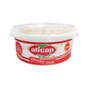 Alican 900 gr Höşmerim Tatlısı