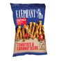 Alka Elephant 160 gr Domates Burgu Kraker