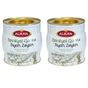 Alkan 2x2 kg Spesiyal Gurme Zeytin