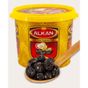 Alkan 3 kg Kova Spesiyal Gurme Siyah Zeytin