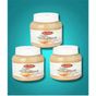 Alkan 3x350 gr Krem Tahin Helvası