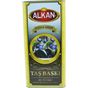Alkan 5 lt Taş Baskı Soğuk Sıkım Zeytinyağı