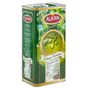 Alkan Erken Hasat Naturel Sızma 5 lt Zeytinyağı