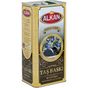 Alkan Taş Baskı Naturel Sızma 5 lt Zeytinyağı