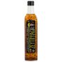 Alkan Zeytin 500 ml Gemlik Baharat Çeşnili Zeytinyağı