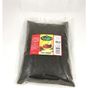 Alkaplar 1000 gr İsot Biber
