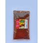 Alkaplar 250 gr Acı Pul Biber