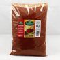Alkaplar 250 gr Maraş Pul Biberi