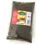 Alkaplar 500 gr İsot Biber