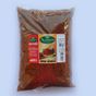 Alkaplar 500 gr Maraş İpek Pul Biberi