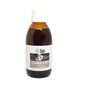 Allbio 200 ml Çörekotu Yağı