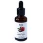 Allbio 30 ml Hint Yağı