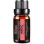 Allbio 5 ml Ardıç Uçucu Yağı