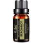 Allbio 5 ml Bergamot Uçucu Yağı