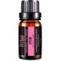 Allbio 5 ml Itır Uçucu Yağı